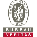 Bureau Veritas-company-logo